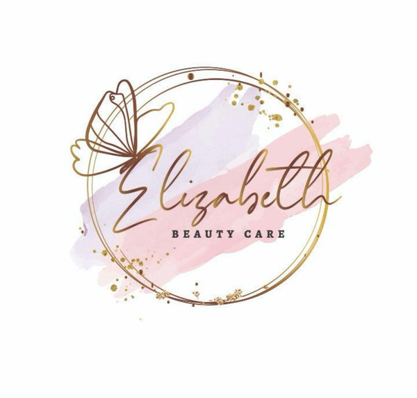 Elizabeth beauty care. 